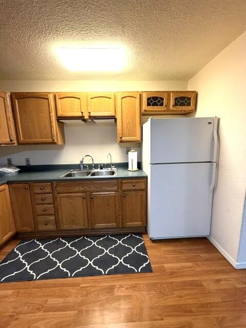 4084 Hartman Road Sodus, MI 49126 - Photo 18 of 62 Gallery Image 18