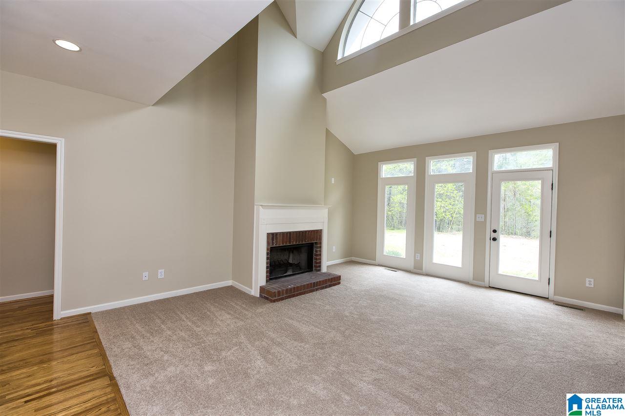 127 Weatherly Way Pelham, AL 35124 - Photo 7 of 25