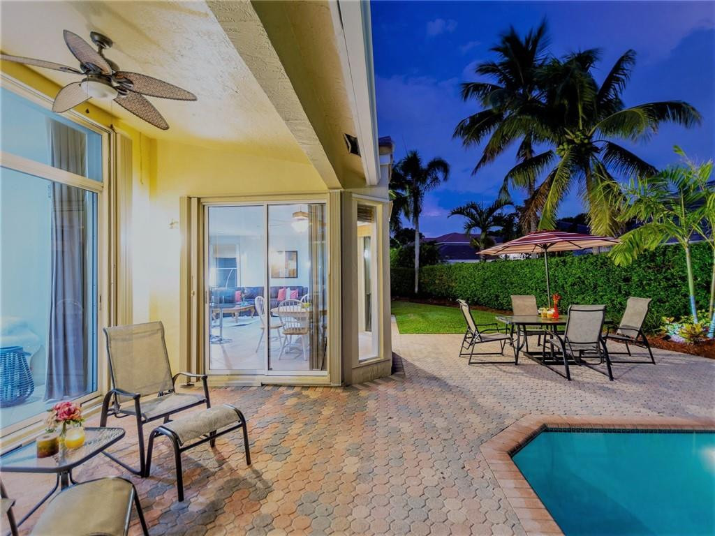 324 Fairmont Road Weston, FL 33326 - Photo 68 of 93 Photo 68