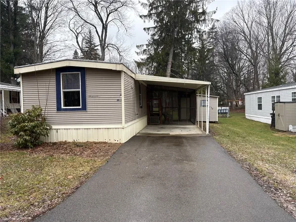 $24,900 | 3911 Whitmore Park, Prattsburgh, NY 14873