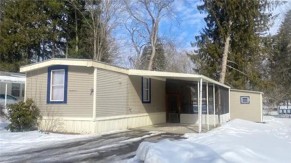 $24,900 | 3911 Whitmore Park, Prattsburgh, NY 14873