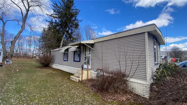 $24,900 | 3911 Whitmore Park, Prattsburgh, NY 14873