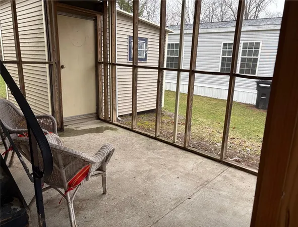 $24,900 | 3911 Whitmore Park, Prattsburgh, NY 14873