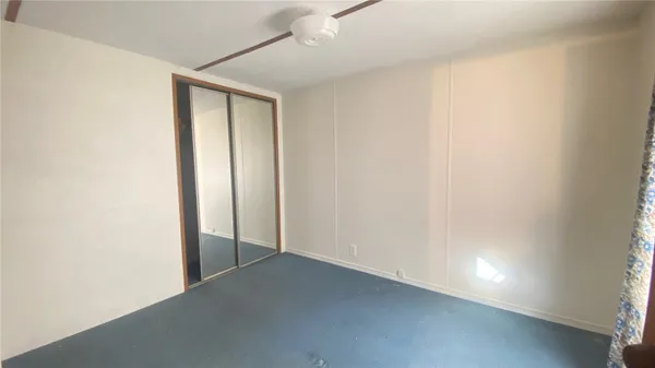 $24,900 | 3911 Whitmore Park, Prattsburgh, NY 14873
