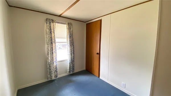 $24,900 | 3911 Whitmore Park, Prattsburgh, NY 14873