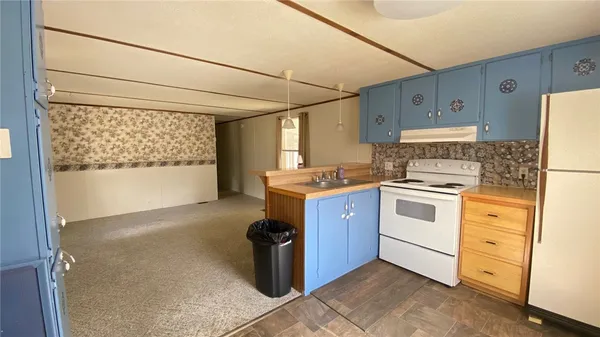 $24,900 | 3911 Whitmore Park, Prattsburgh, NY 14873