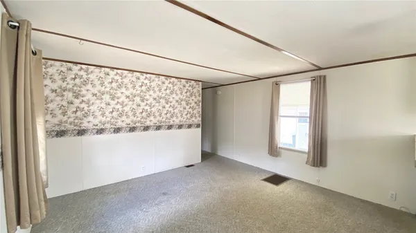 $24,900 | 3911 Whitmore Park, Prattsburgh, NY 14873