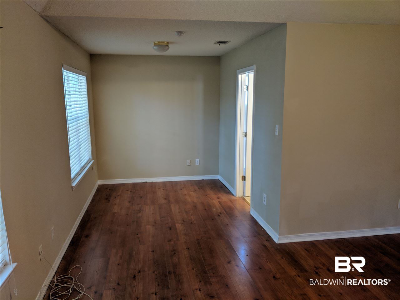 2135 Willow Oak Drive Mobile, AL 36695 - Photo 13 of 19