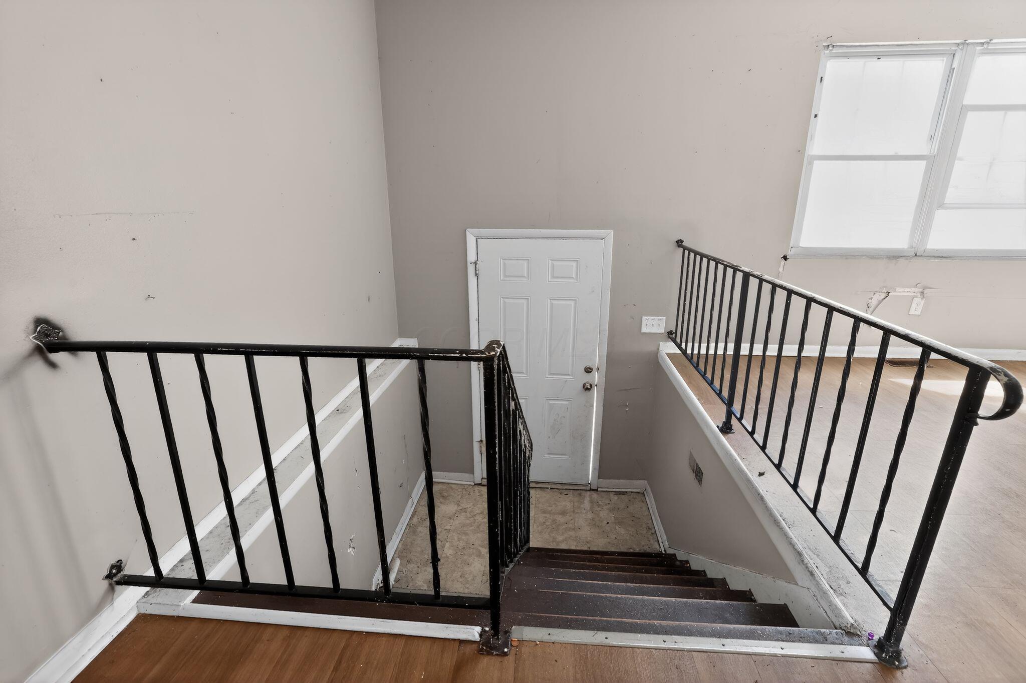 2672 Arcola Road Columbus, OH 43207 - Photo 32 of 45