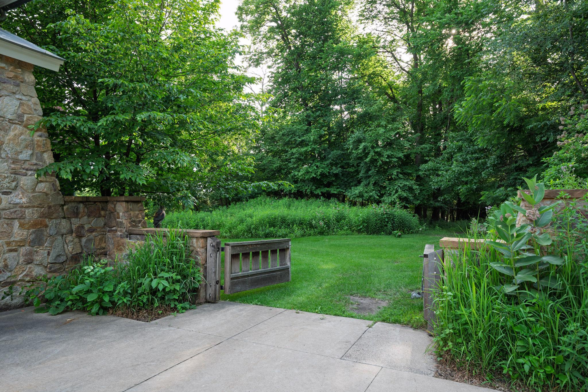 9350 Forest Road Cannon Falls, MN 55009 - Photo 79 of 86