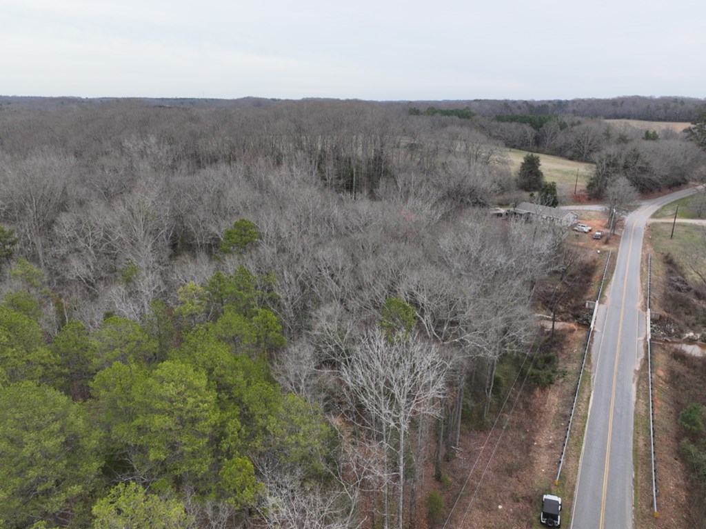 799 Firetower Road Honea Path, SC 29654 - Photo 11 of 17