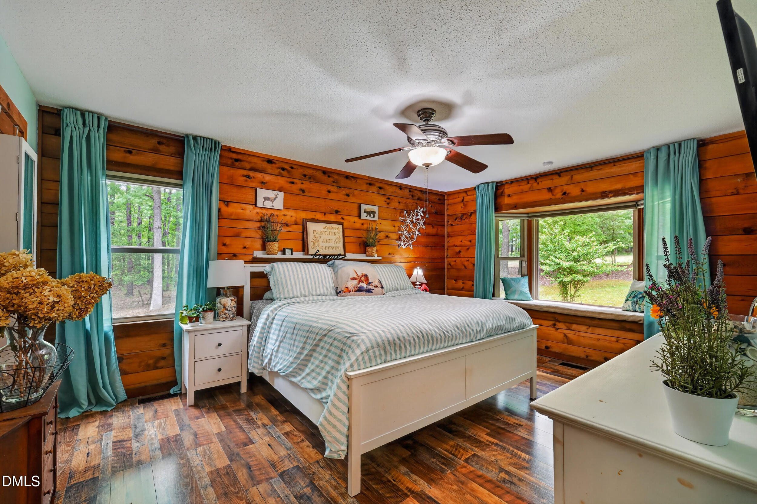 1153 Log Barn Road Pittsboro, NC 27312 - Photo 28 of 77 23_1153 log barn-24