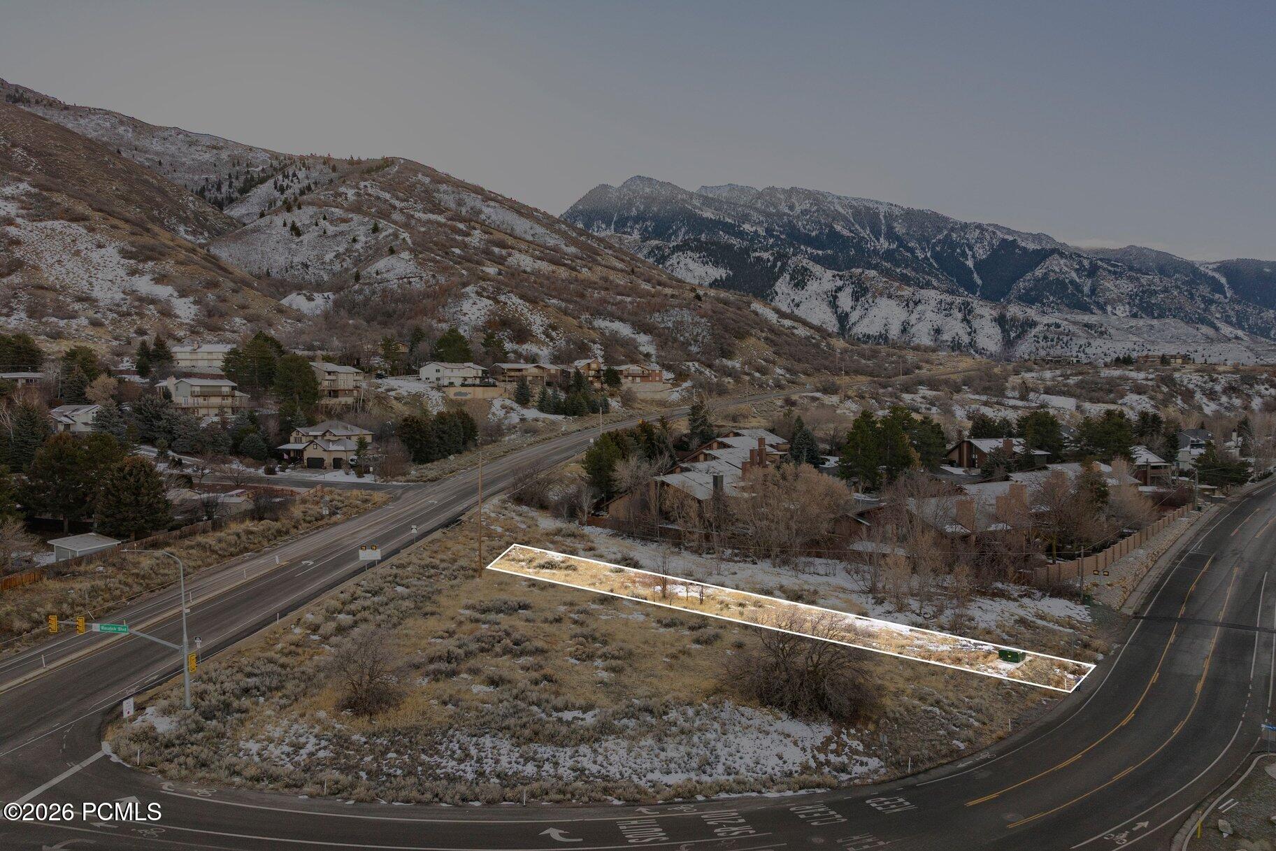 8955 South Wasatch Sandy, UT 84093 - Photo 5 of 26