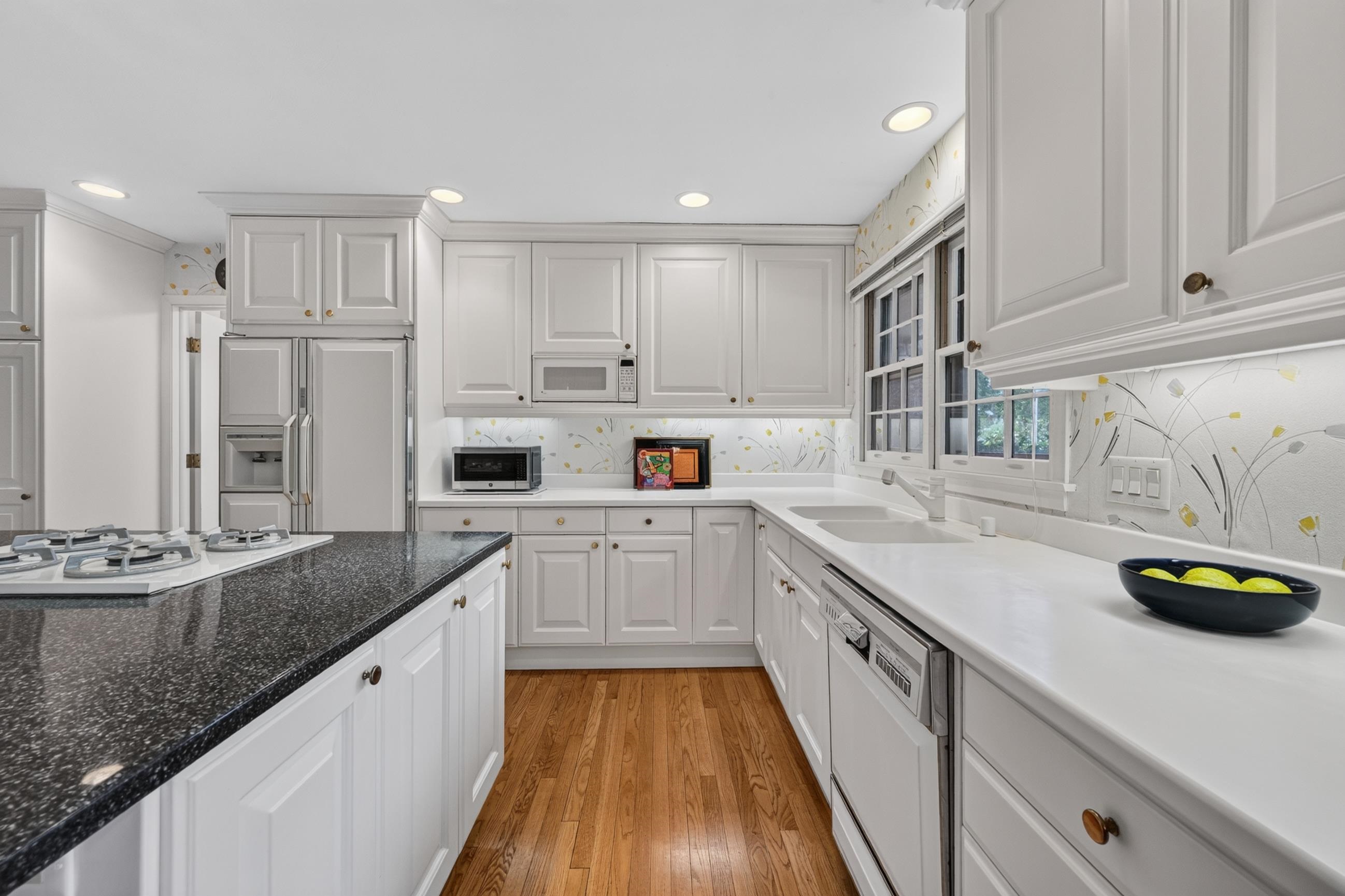202 Ozark Trail Madison, WI 53705 - Photo 21 of 82