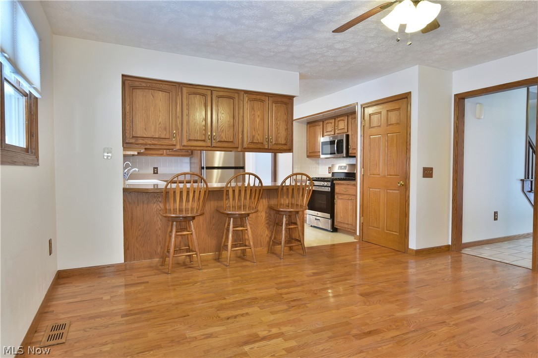 6090 Downs Road Northwest Warren, OH 44481 - Photo 13 of 35 Gallery Image 13