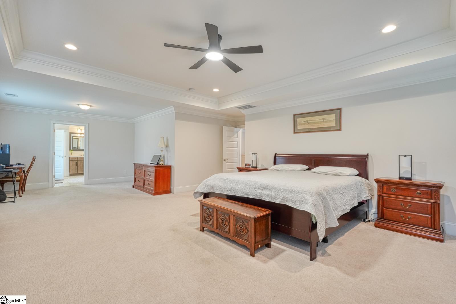 201 Tyrian Drive Greenville, SC 29607 - Photo 44 of 50