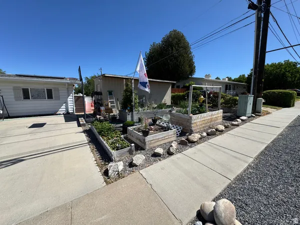 $399,000 | 288 West 1300th Street North, Clearfield, UT 84015