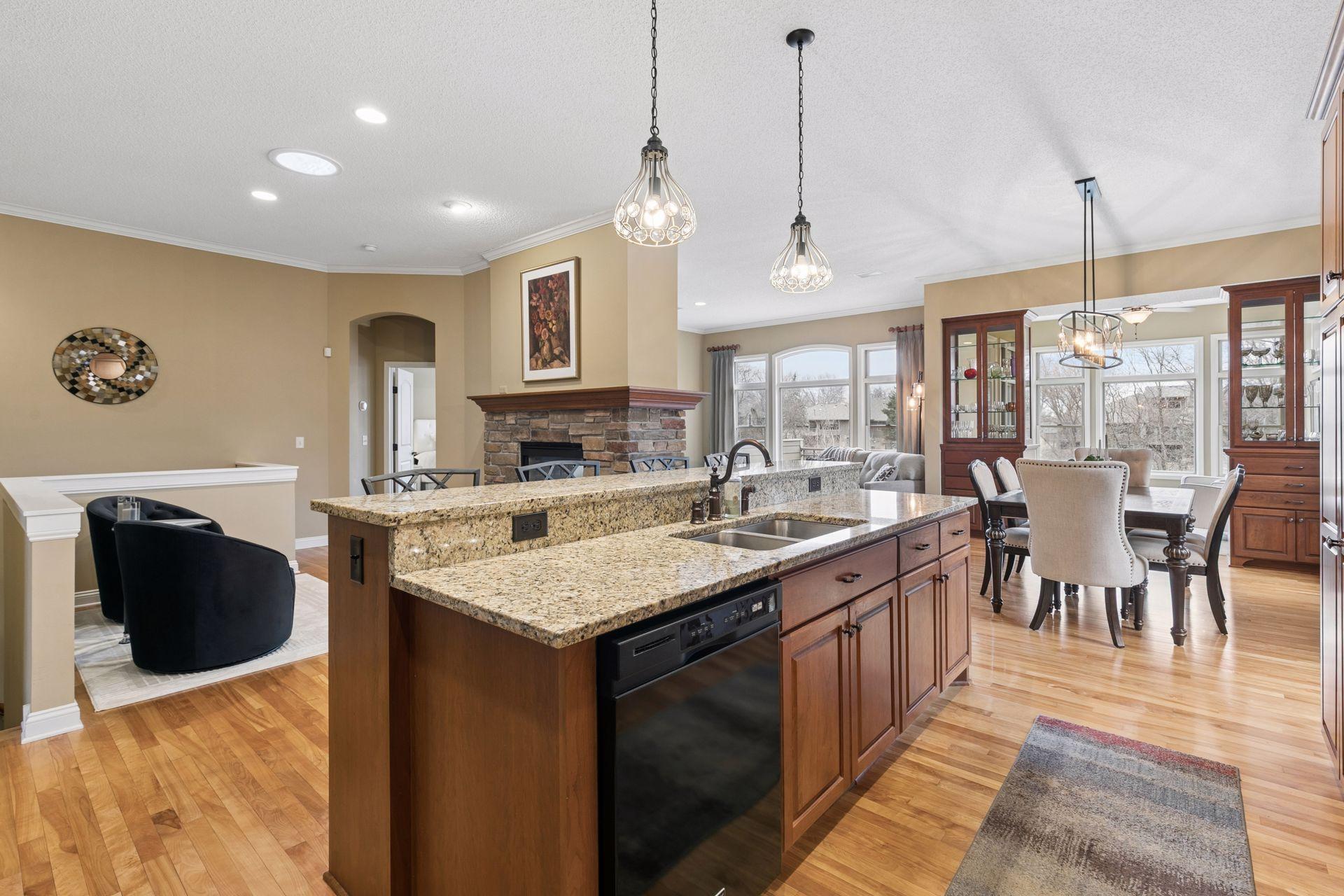 18224 Justice Way Lakeville, MN 55044 - Photo 11 of 63