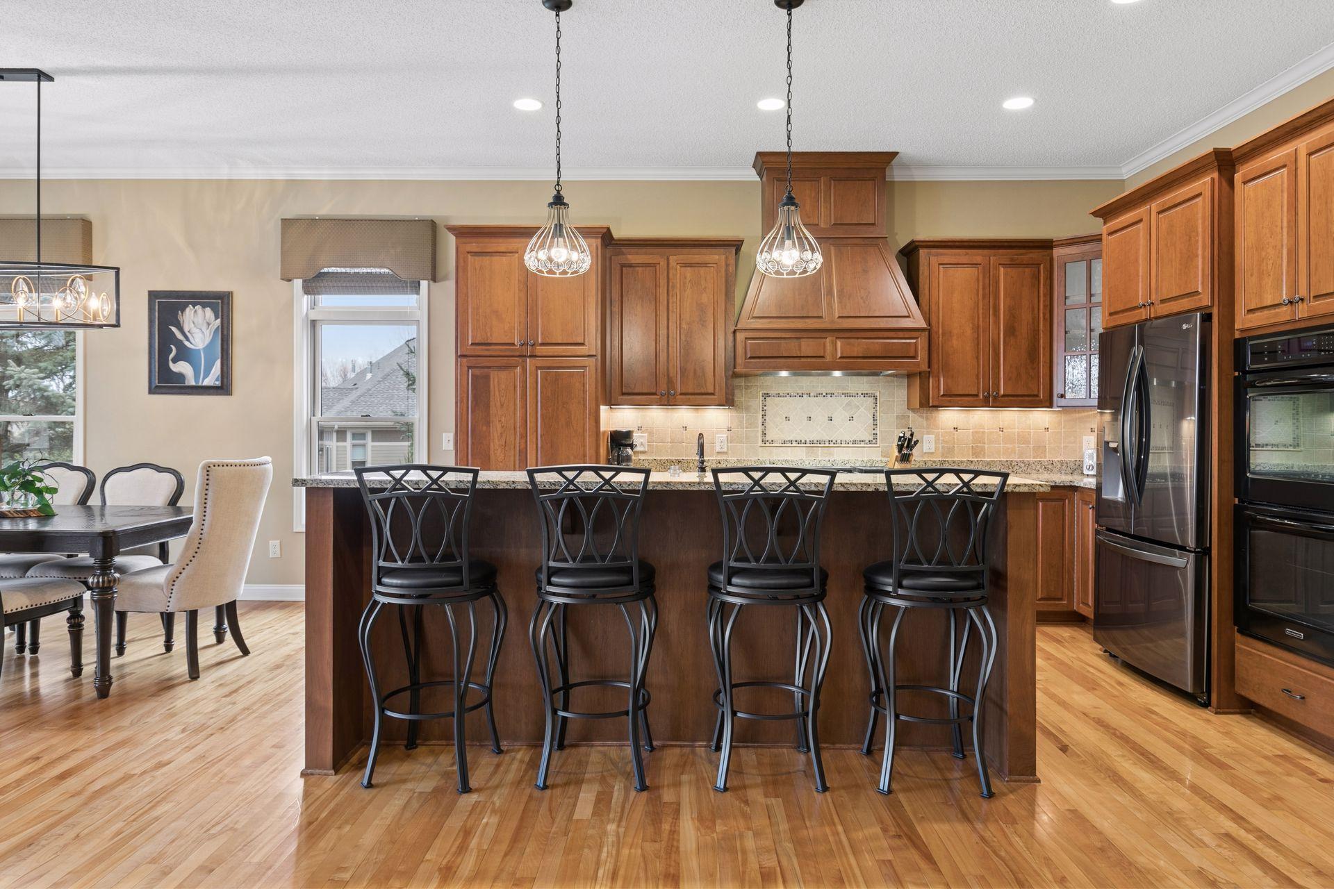 18224 Justice Way Lakeville, MN 55044 - Photo 12 of 63