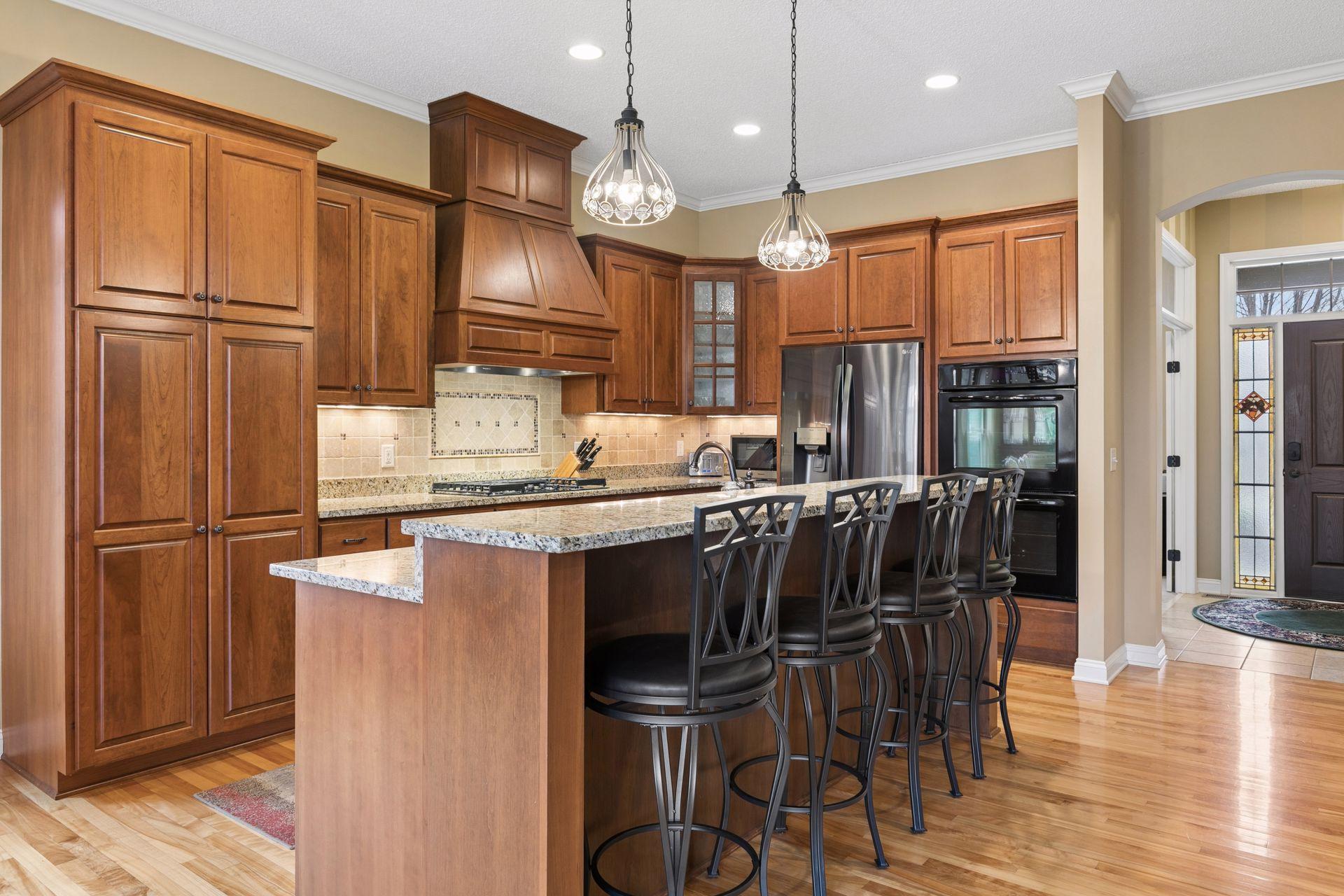 18224 Justice Way Lakeville, MN 55044 - Photo 14 of 63