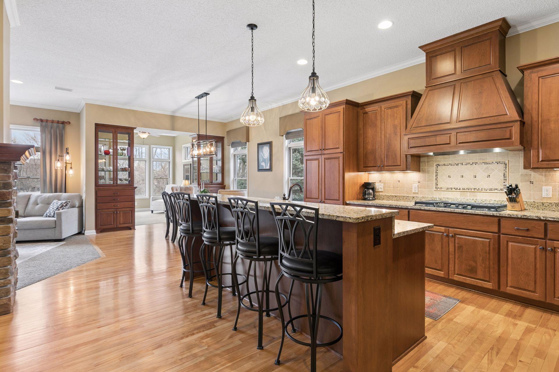 18224 Justice Way Lakeville, MN 55044 - Photo 15 of 63