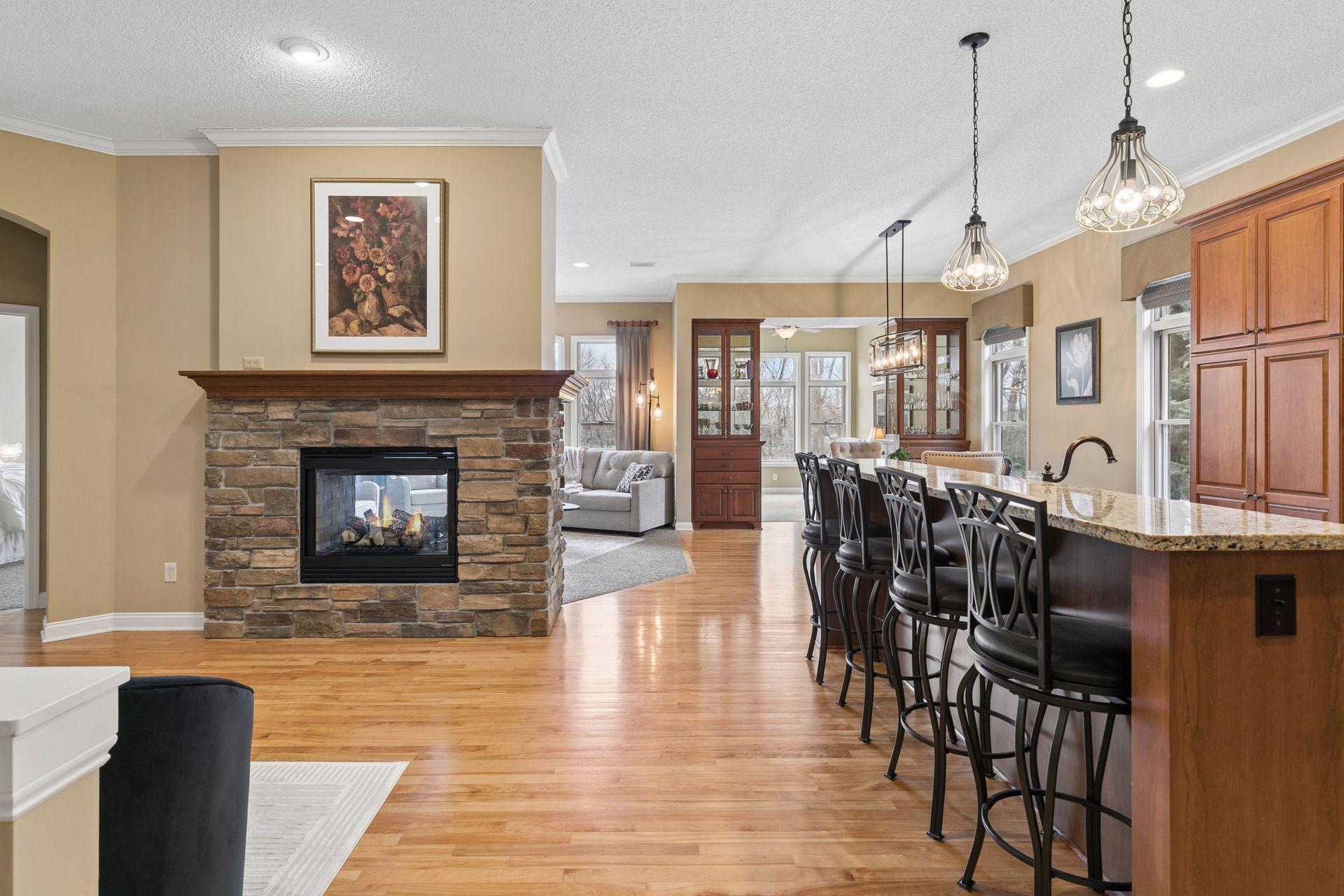 18224 Justice Way Lakeville, MN 55044 - Photo 17 of 63