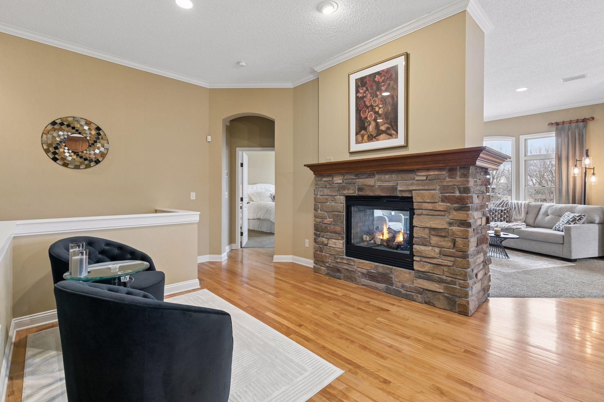 18224 Justice Way Lakeville, MN 55044 - Photo 18 of 63