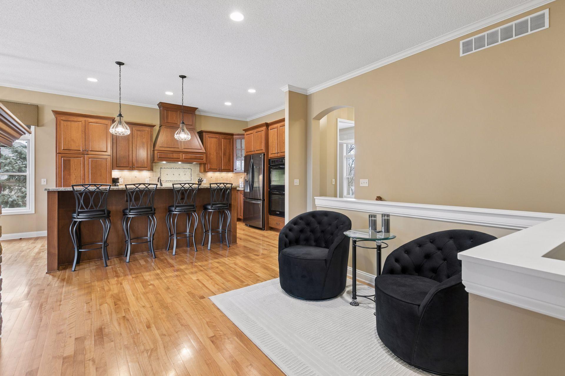 18224 Justice Way Lakeville, MN 55044 - Photo 19 of 63