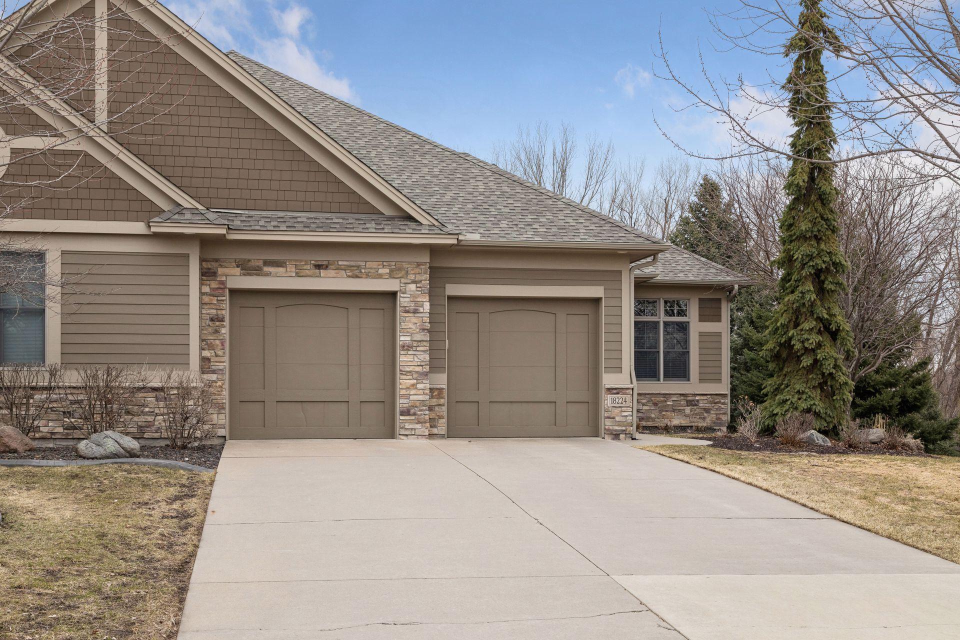 18224 Justice Way Lakeville, MN 55044 - Photo 2 of 63
