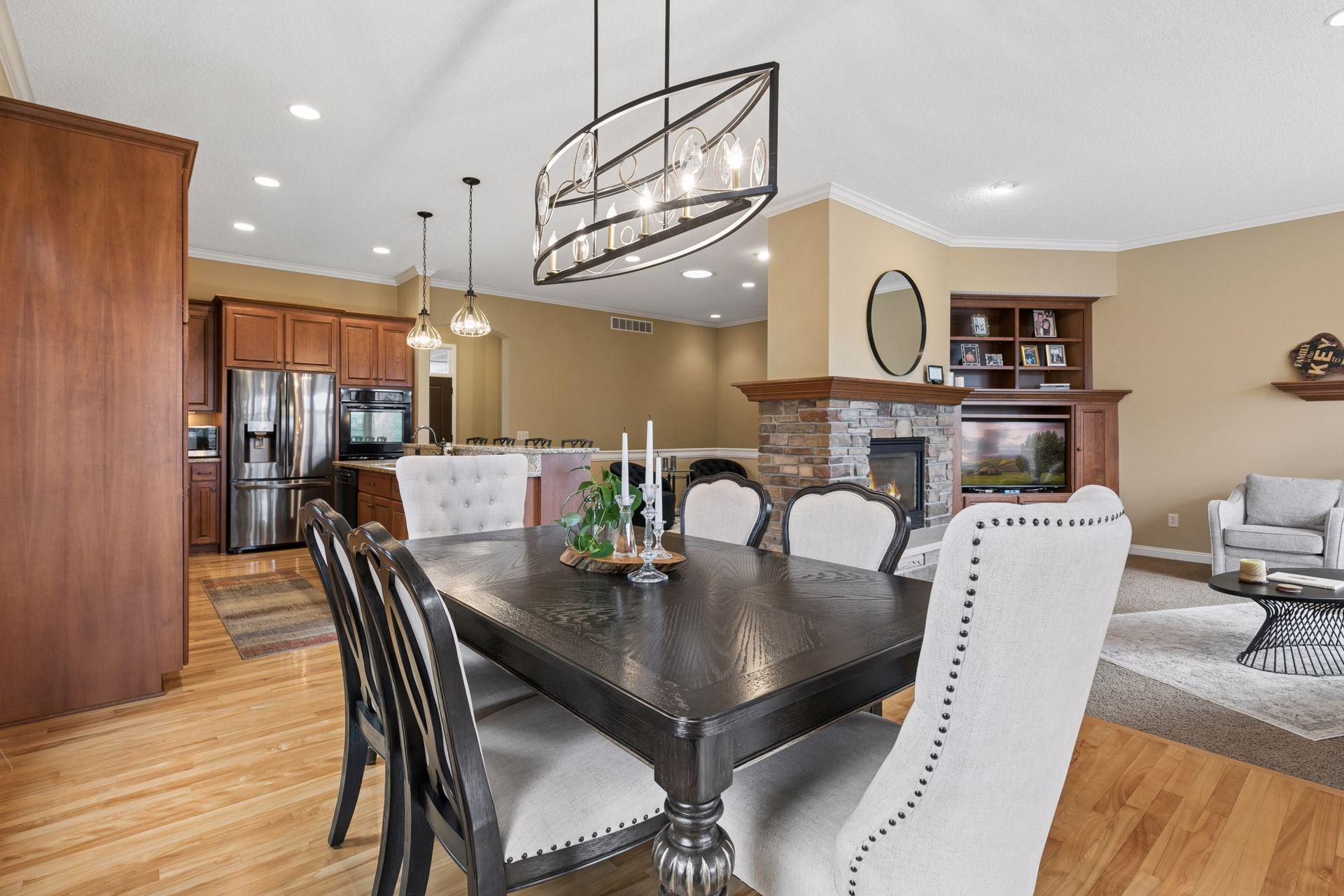 18224 Justice Way Lakeville, MN 55044 - Photo 21 of 63