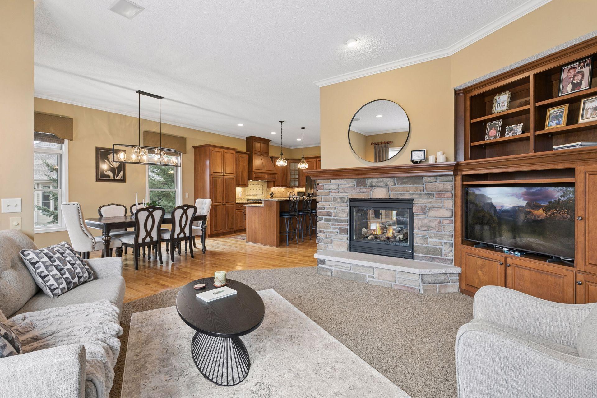 18224 Justice Way Lakeville, MN 55044 - Photo 23 of 63