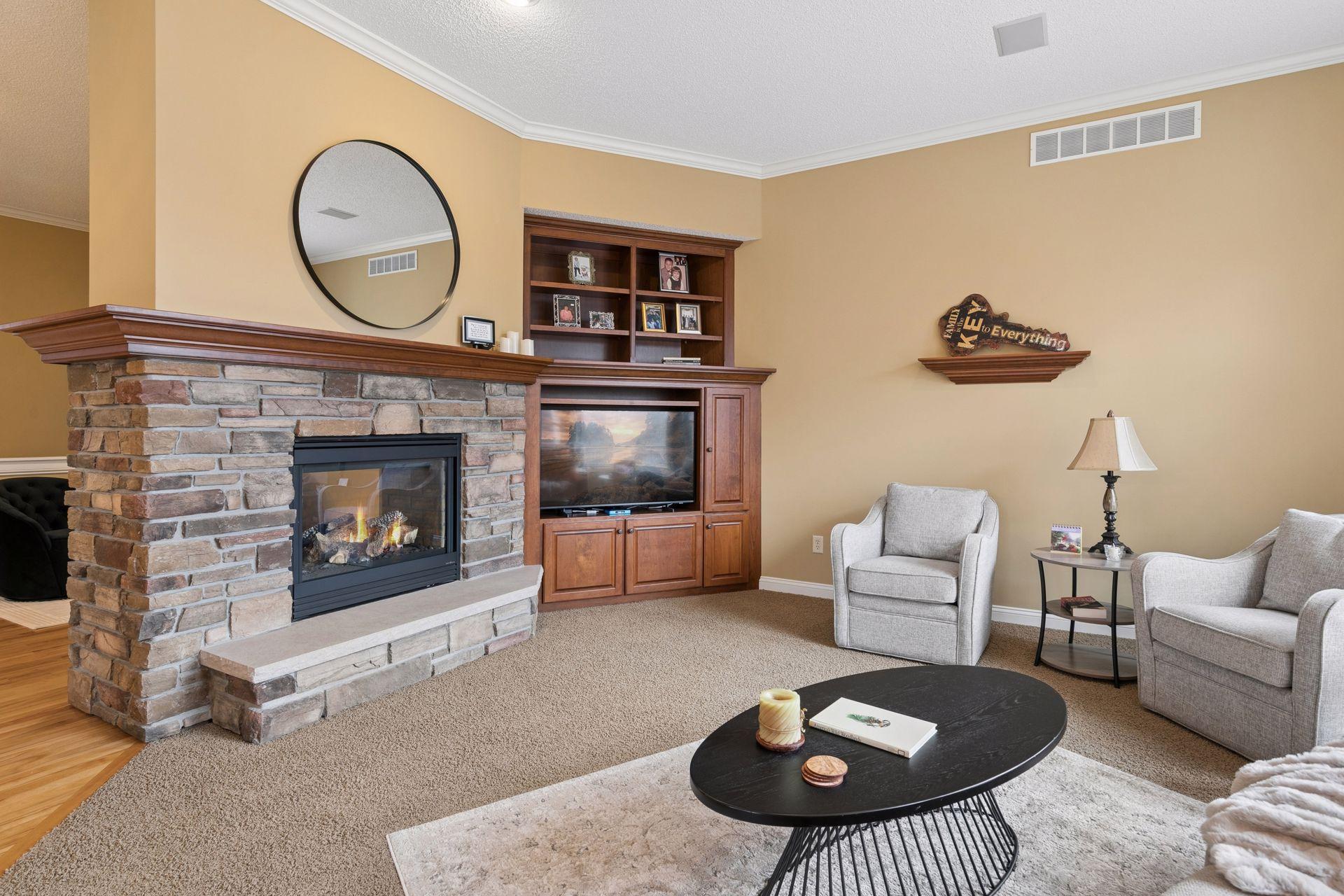 18224 Justice Way Lakeville, MN 55044 - Photo 24 of 63