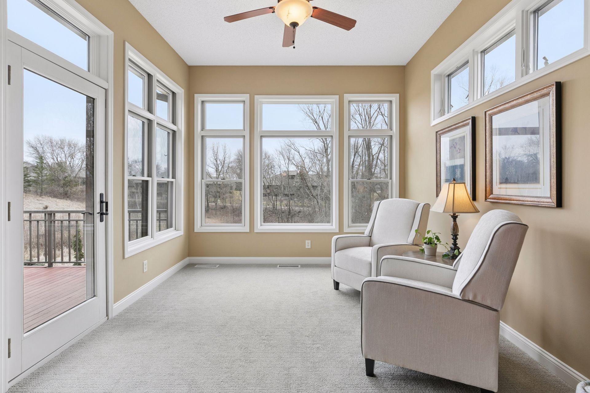 18224 Justice Way Lakeville, MN 55044 - Photo 27 of 63