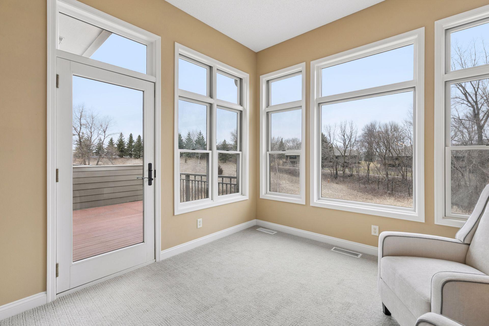 18224 Justice Way Lakeville, MN 55044 - Photo 29 of 63