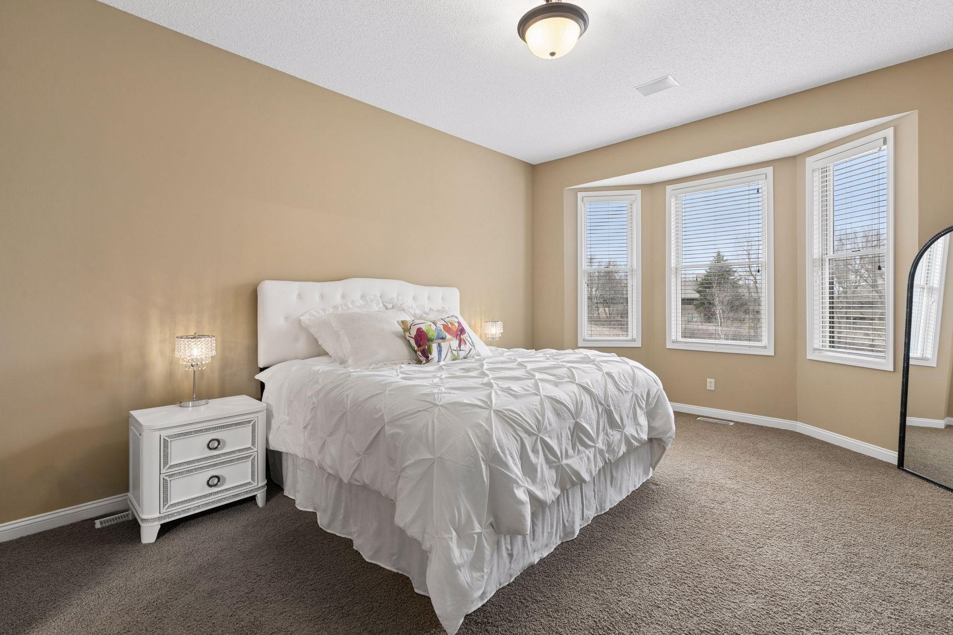 18224 Justice Way Lakeville, MN 55044 - Photo 30 of 63