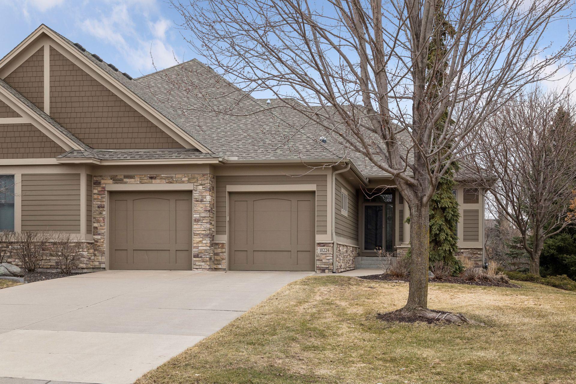 18224 Justice Way Lakeville, MN 55044 - Photo 3 of 63