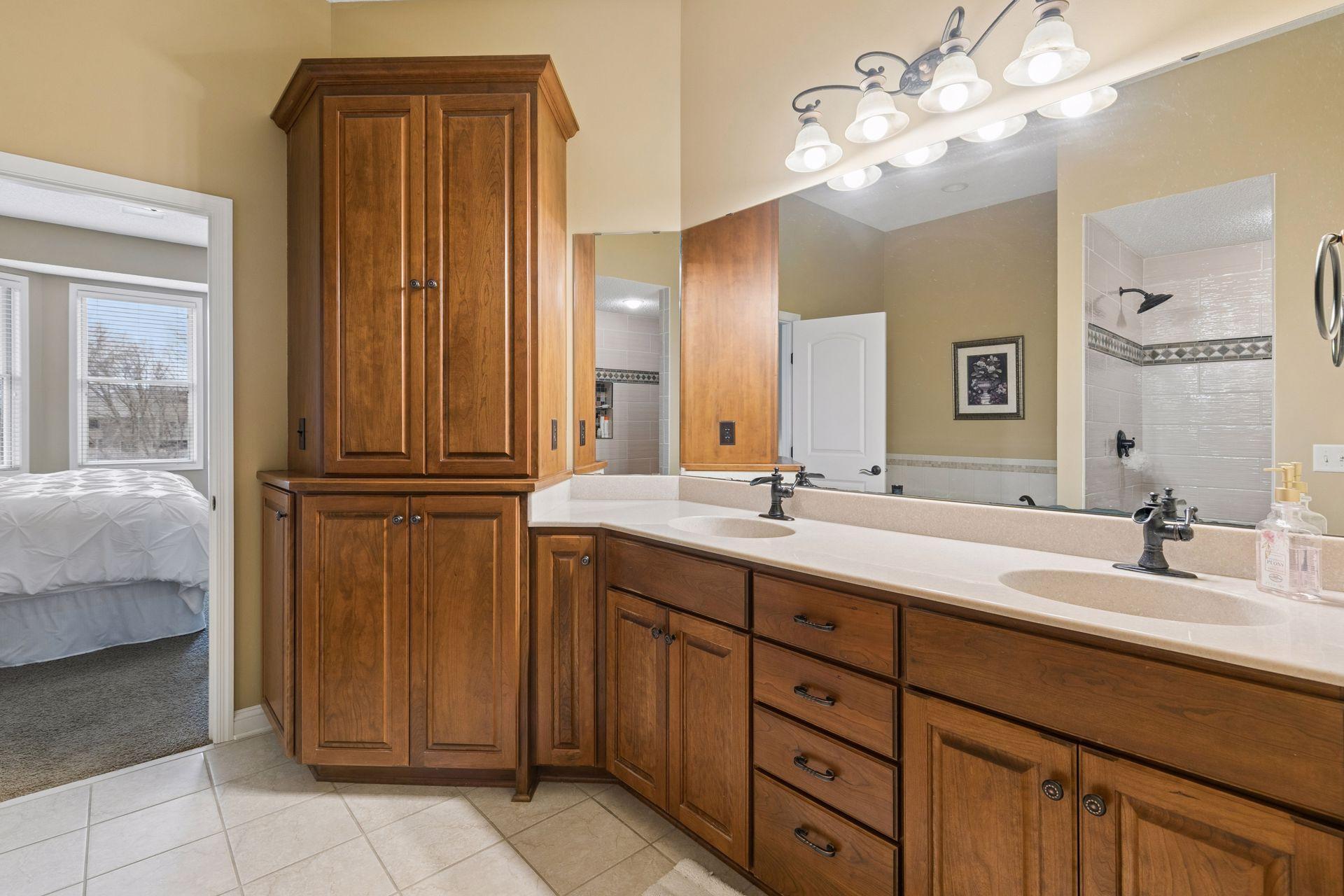 18224 Justice Way Lakeville, MN 55044 - Photo 32 of 63