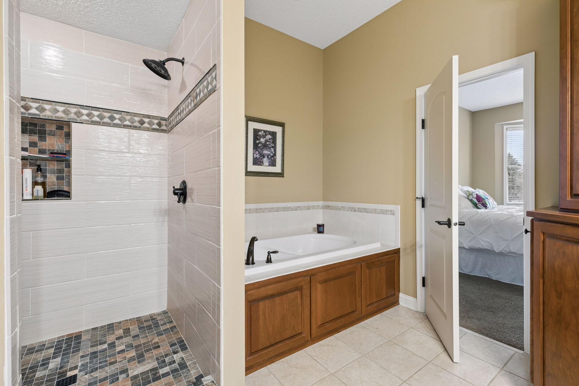 18224 Justice Way Lakeville, MN 55044 - Photo 34 of 63