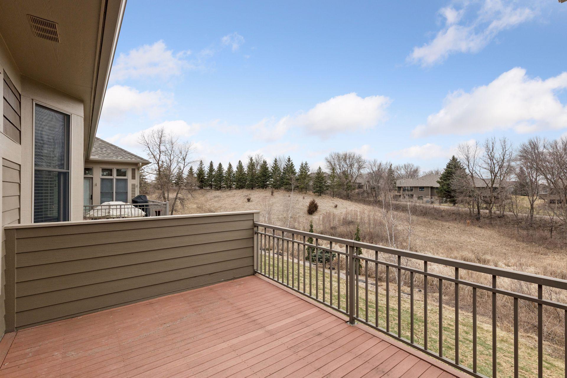 18224 Justice Way Lakeville, MN 55044 - Photo 38 of 63