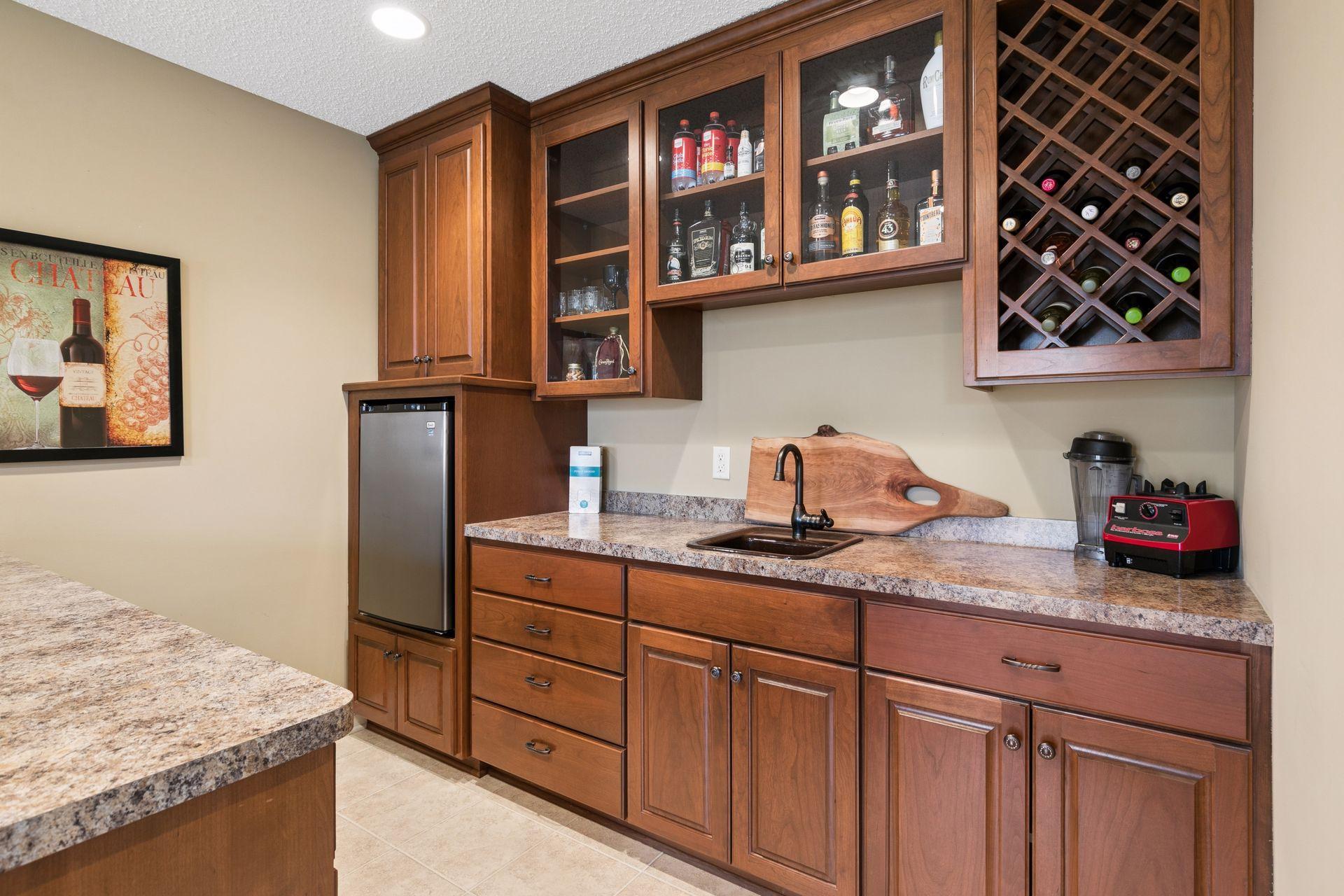 18224 Justice Way Lakeville, MN 55044 - Photo 39 of 63