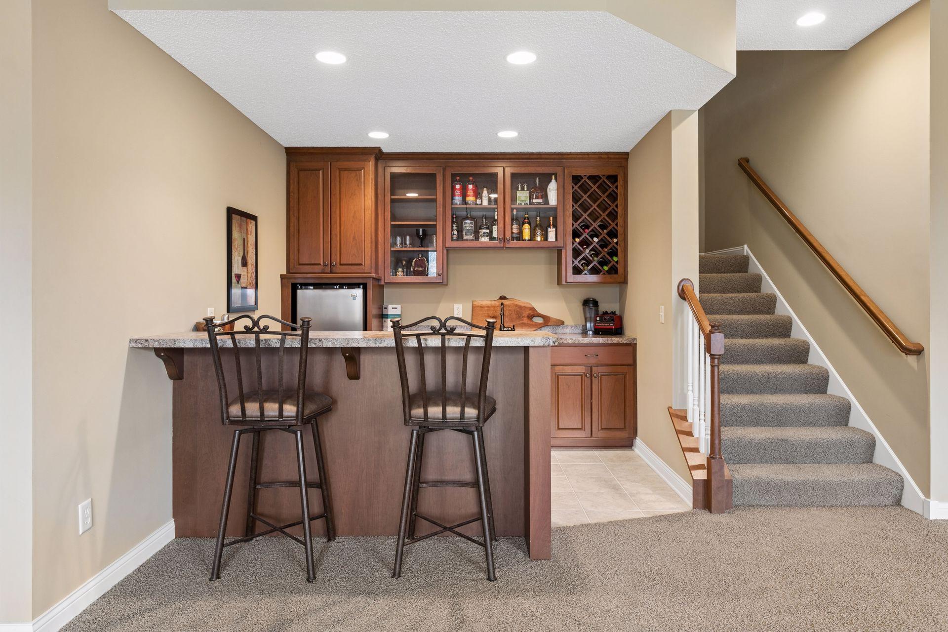 18224 Justice Way Lakeville, MN 55044 - Photo 40 of 63