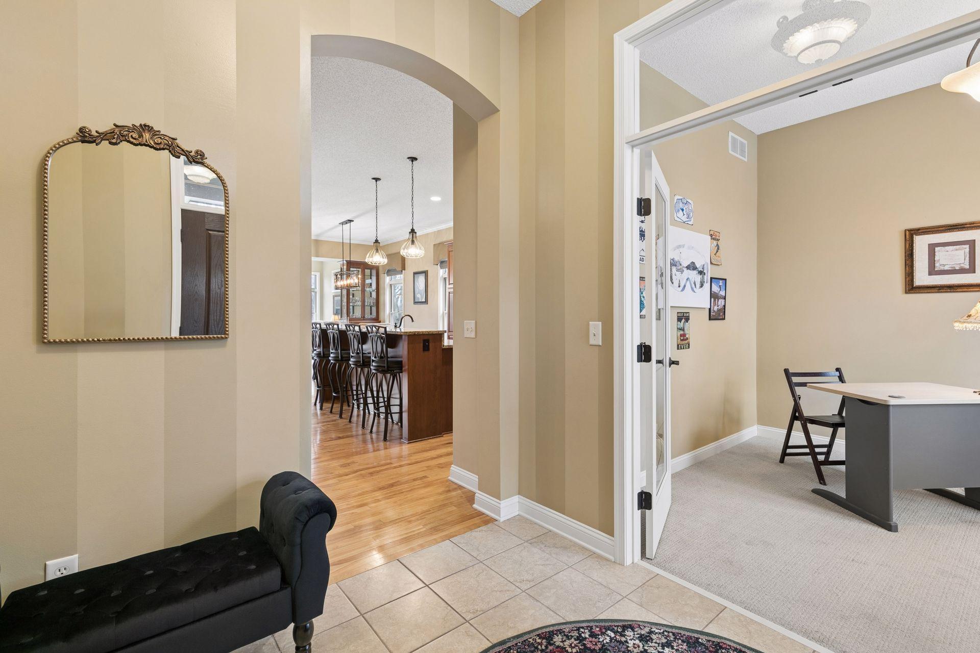 18224 Justice Way Lakeville, MN 55044 - Photo 4 of 63