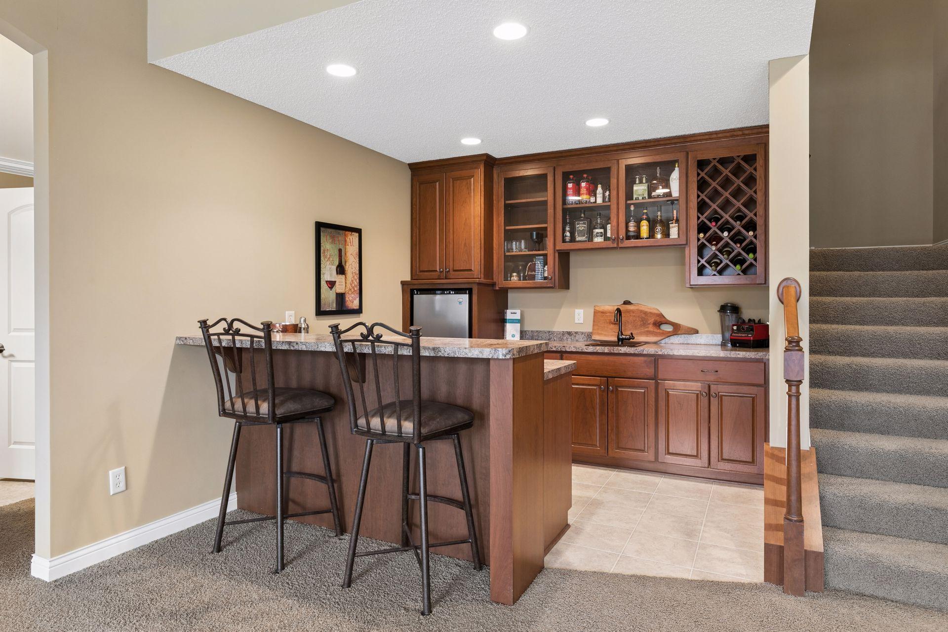 18224 Justice Way Lakeville, MN 55044 - Photo 41 of 63