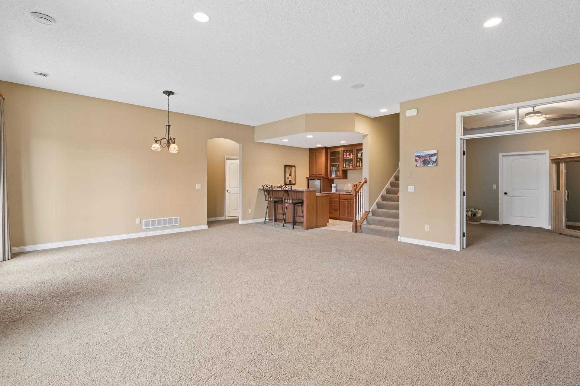 18224 Justice Way Lakeville, MN 55044 - Photo 42 of 63