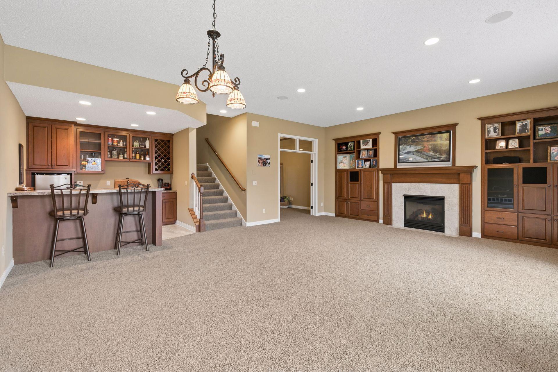 18224 Justice Way Lakeville, MN 55044 - Photo 43 of 63