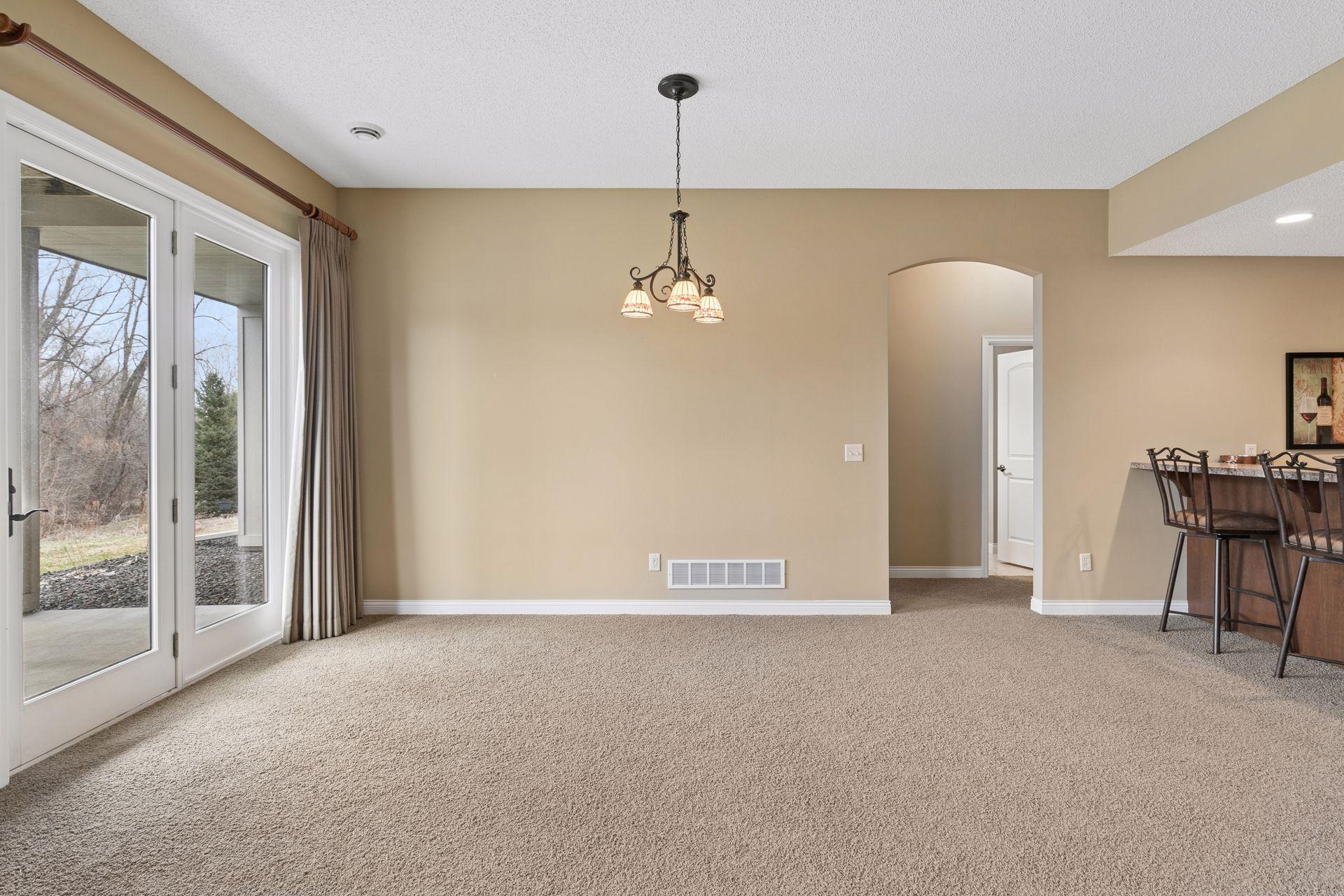18224 Justice Way Lakeville, MN 55044 - Photo 44 of 63