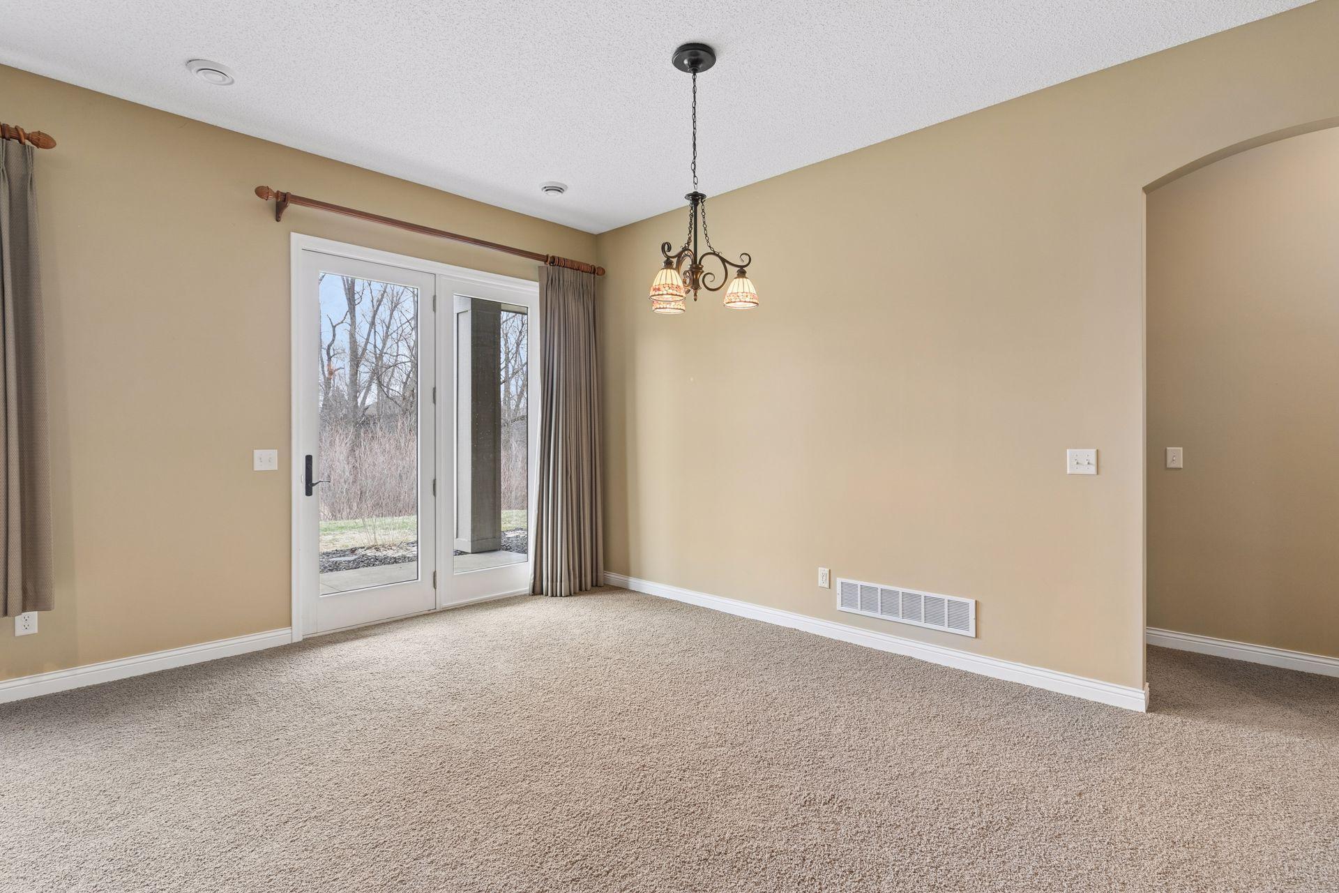 18224 Justice Way Lakeville, MN 55044 - Photo 45 of 63