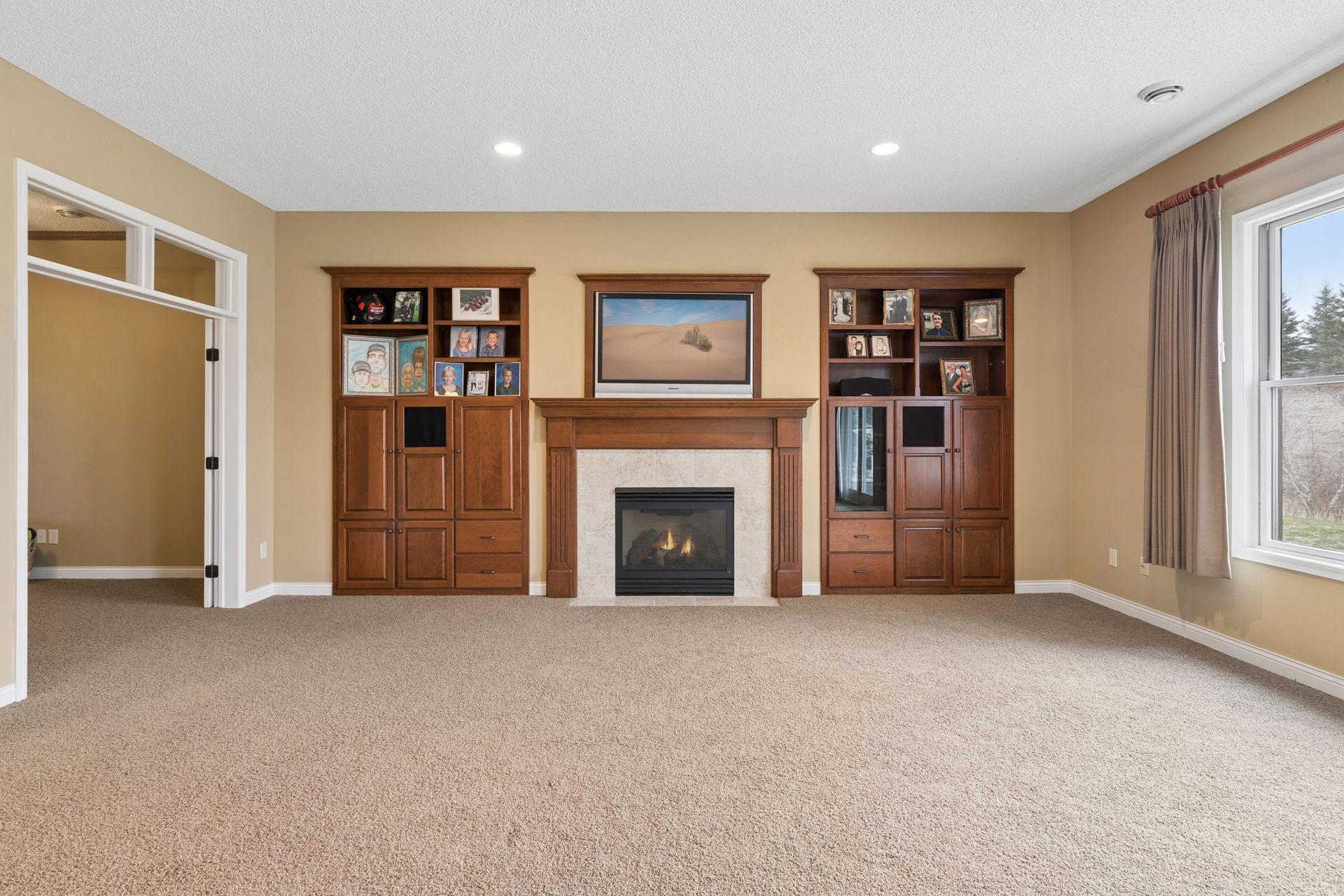 18224 Justice Way Lakeville, MN 55044 - Photo 46 of 63