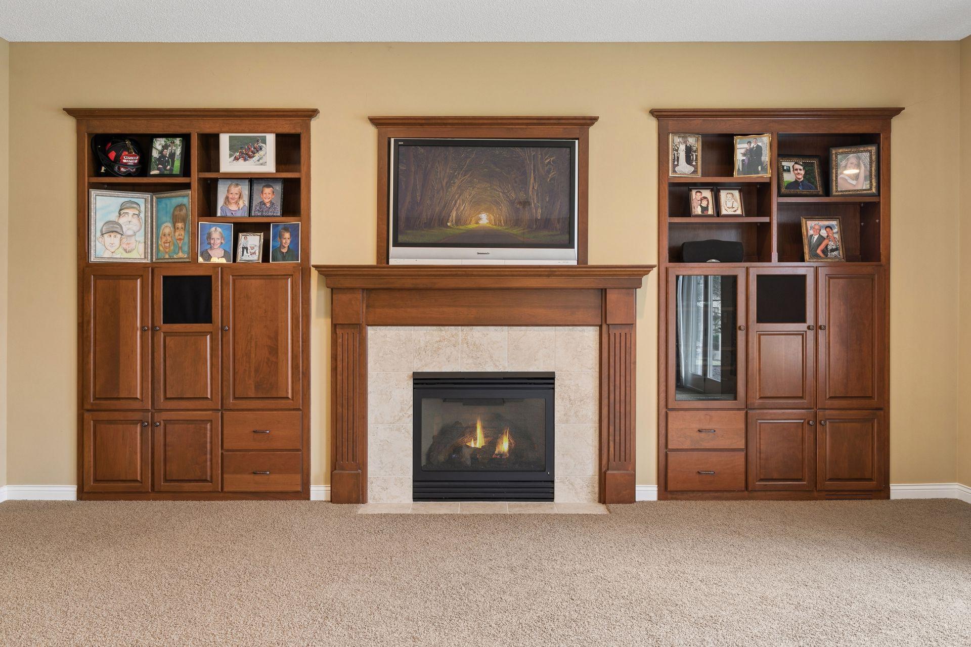 18224 Justice Way Lakeville, MN 55044 - Photo 47 of 63