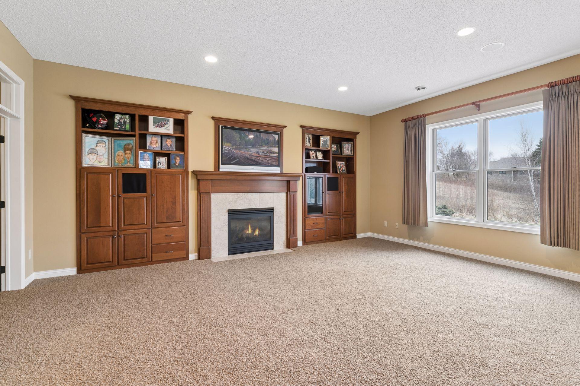 18224 Justice Way Lakeville, MN 55044 - Photo 48 of 63